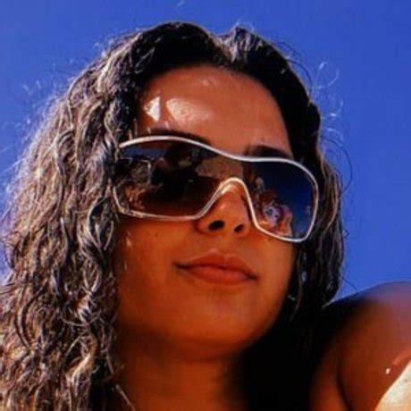 Julie Santos Nude OnlyFans Leaks Photos TopFapGirls
