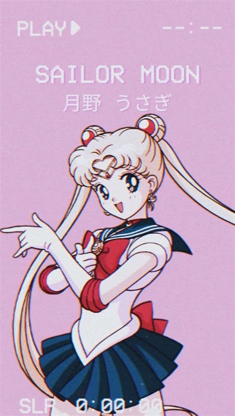 Sailor Moon Crystal Coloring Pages Eilishailiegh