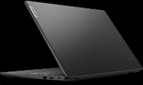 Ноутбук Lenovo V15 Gen 3 (82TT001KRU) — купить за 0 ₸ в официальном ...
