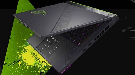 9 Best Gaming Laptop Deals During Amazon Gaming Week - GameSpot