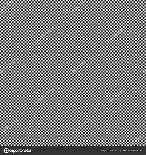 Black and white checkered background — Stock Photo © dp3010 #143475197