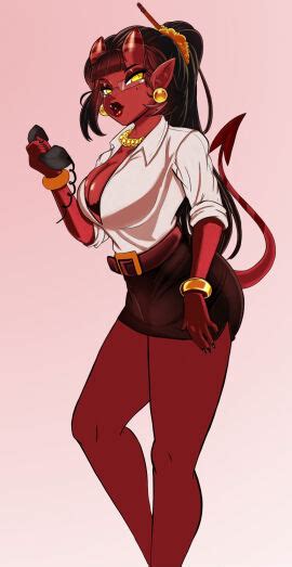 Rule If It Exists There Is Porn Of It Meru Merunyaa