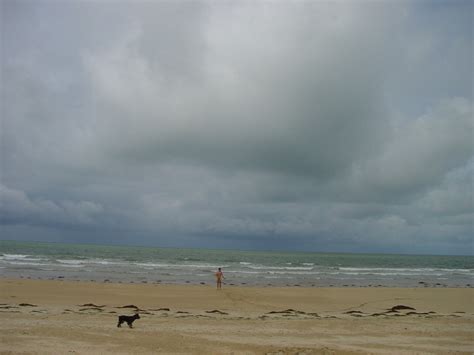 Amateur Lovers IMG Porn Pic