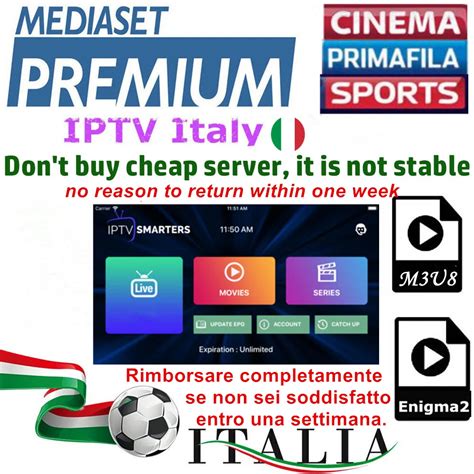 Shop Best Iptv Smarters Pro Premium Apk Firestick 2022 Iptv Smarters