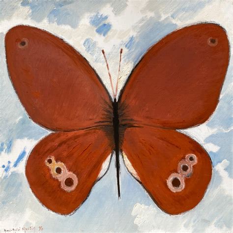 Proantic Henri André Martin 1918 2004 Oil On Canvas Naked The Purp