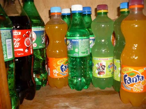 Я покупець: Акція від Кока Коли - продовжується
