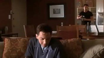 La Otra Pareja All Over The Guy XVIDEOS