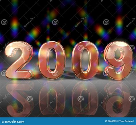 years  stock illustration illustration  golden