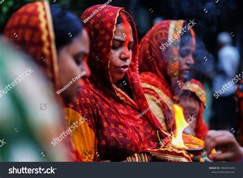 12 Chatti Puja Images, Stock Photos & Vectors | Shutterstock