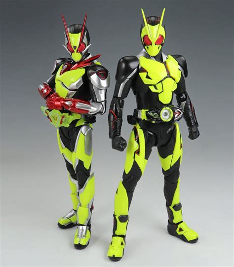 On Twitter Rt Sht Raito S H Figuarts