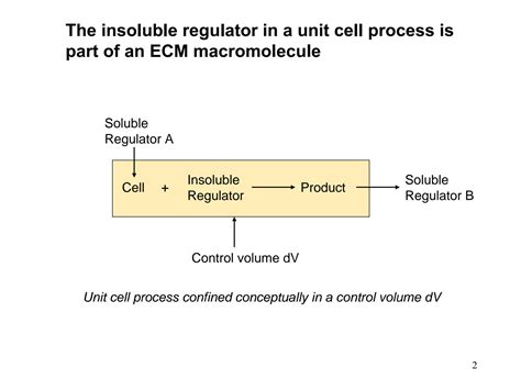 Solution Lecture 5 Structure And Function Of Naturally Occurring