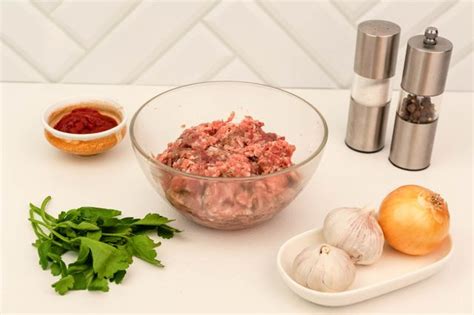 Соус болоньезе с фаршем – пошаговый рецепт приготовления с фото