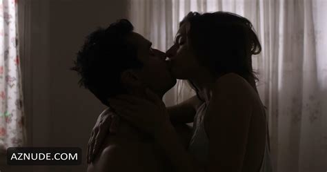 MADE IN MALTA NUDE SCENES AZNude