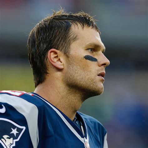 Making the Ultimate Case for Tom Brady as MVP | News, Scores ...