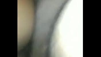 Buen Sexo Con La Negra Parte 2 XVIDEOS