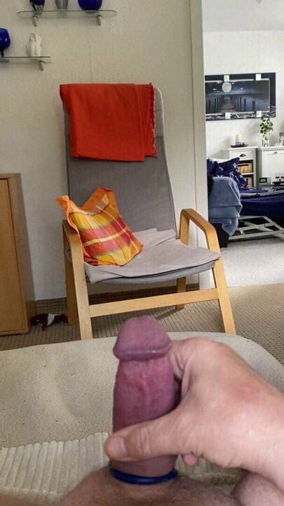 Ich Beim Wichsen HD Videos HD Porn Video D XHamster