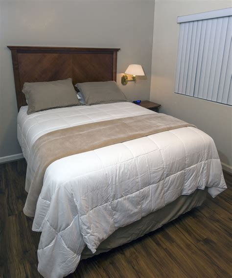 Discount Coupon for Affordable Corporate Suites in Concord, North ...