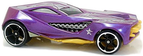 Hot Wheels Special Features Urban Agent Universo Hot Wheels