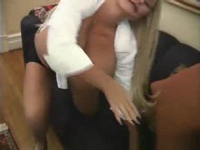 BB Gunns Porn Videos PornTV