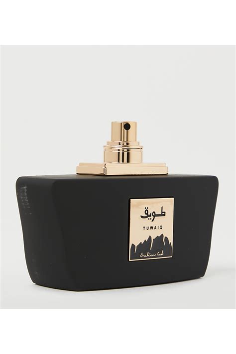 Arabian Oud Tuwaiq Parfüm 100 Ml Erkek Koku Eau De Parfüm Fiyatı