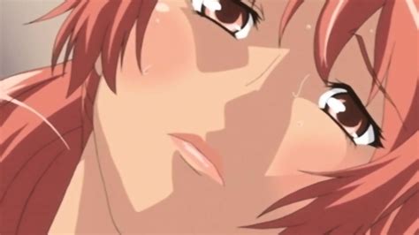 Uncensored Hentai Big Tits Sister