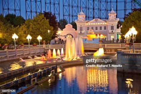 17 Kennywood Stock Photos High Res Pictures And Images Getty Images