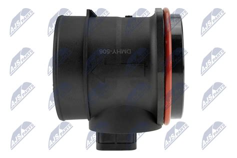 Mass Air Flow Sensor EPP HY 506 NTY 15900024 281643C100 15900023