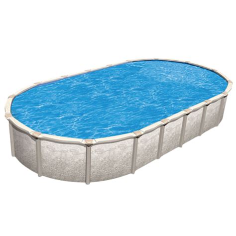 Above Ground Pools Equipment And Accessories