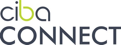 ciba conect cpdmycibaorg