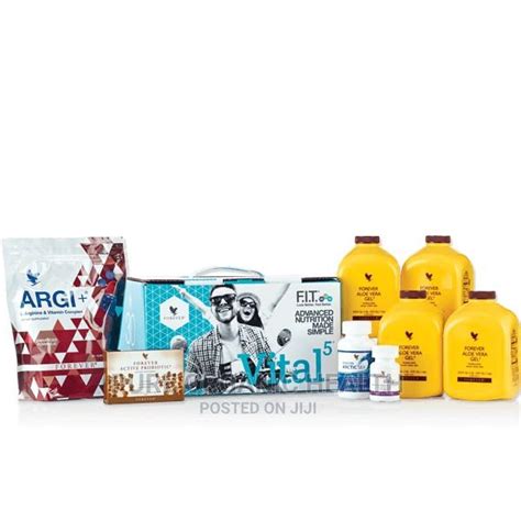 Scorpion Honey Pussy Sweetner