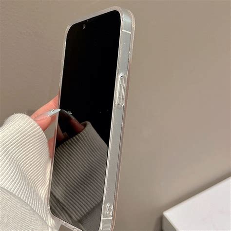 Simple Swoosh Water Ripple IMD Case For Infinix Hot I Pro Note Pro Smart Pro