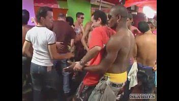 Best Of Gay Of June 2011 XVIDEOS