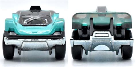 LATER CRATERのレビュー謎の月面レーサー HRY75 Hot Wheels 情報まとめ ホットウィール にわかマニア