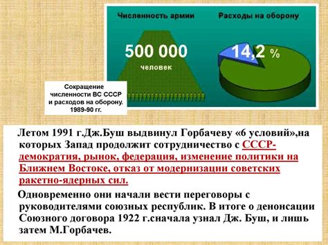 Новое политическое мышление - презентация онлайн