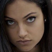 Inanna Sarkis Nude Onlyfans Leaks Fappening Fappeningbook