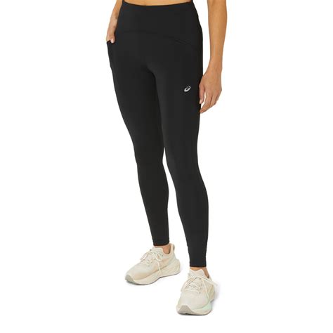 Asics Road High Waist Women S Tights SS24 SportsShoes