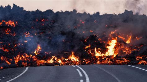 Island Lava schon vor der Blauen Lagune was Reisende wissen müssen