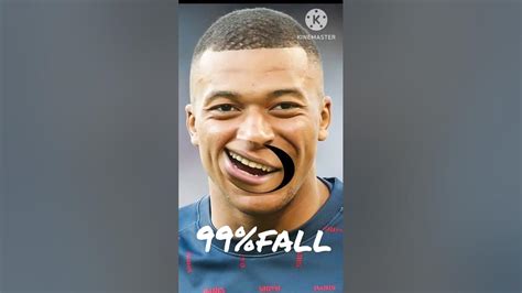 Mbappe 👈😱💯sports Challenge Viral Shorts Youtube