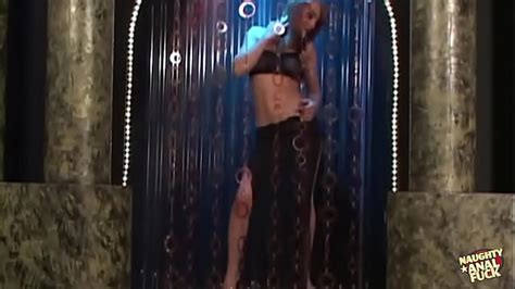 Cytheria Search XVIDEOS