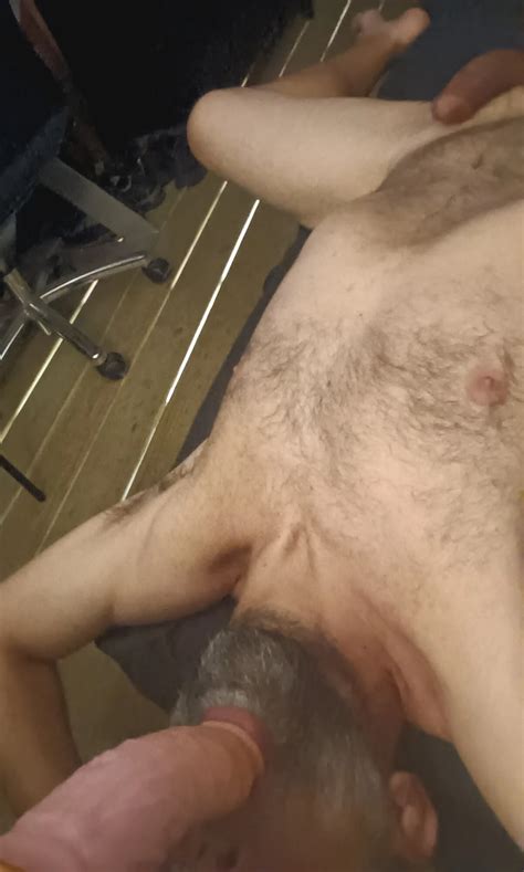 Efreakme Like Always Horny For The First Dick Inside Me Nude Pics Xhamster