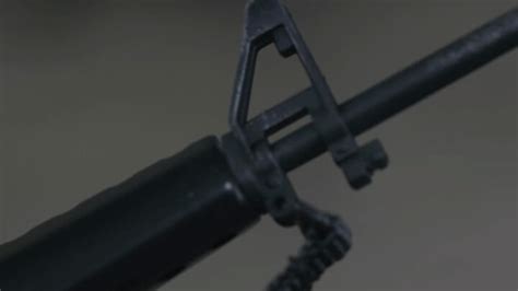 Hot Toys Neo Matrix Review Figround