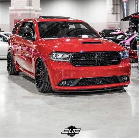 Pin By Gentle Life On Dodge Durango Sports Cars Luxury Durango Truck Durango Hellcat