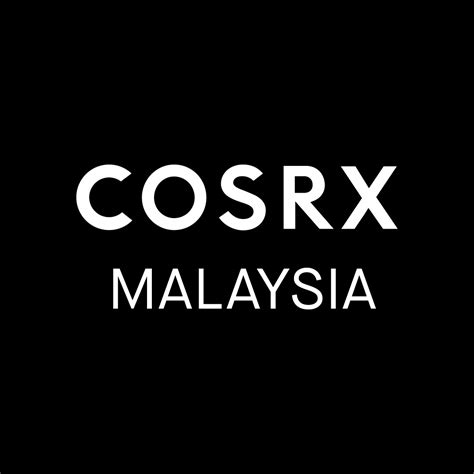 COSRX Official Store in Malaysia, Online Shop 11 2024