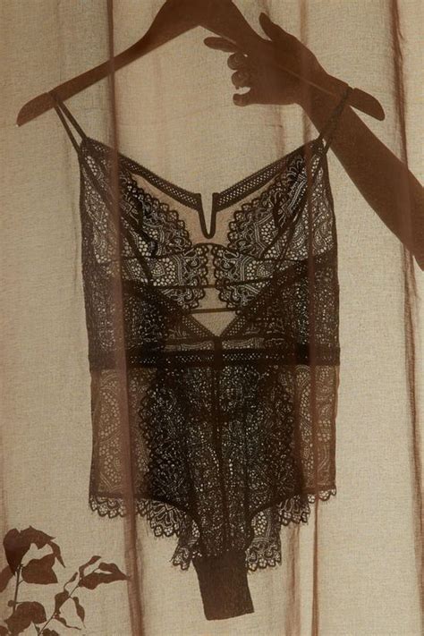 RougeGorge Lingerie Rougegorgelingerie Profile Pinterest