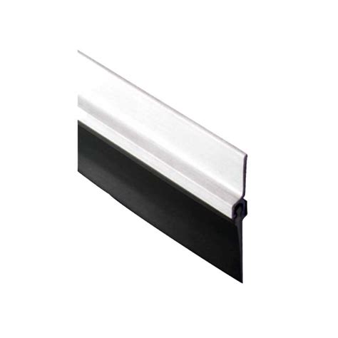 Pemko - THE SEALS - Commercial Refrigeration Gaskets