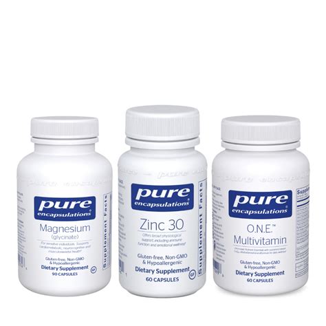 Pure_Encapsulations.png?v=1710927088