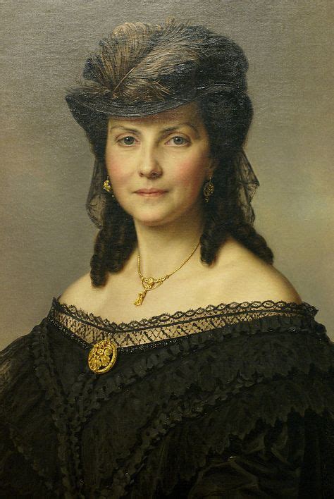 329 Best 1860 Portraits Images On Pinterest Oil Paintings Portrait