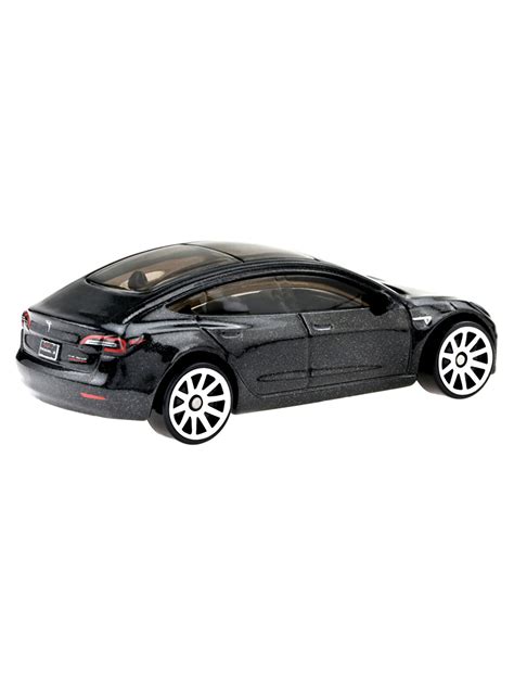 KARIŞIK Hot Wheels Oyuncak Yarış Arabası W EA Z QBC LCW