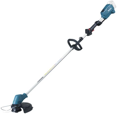 MAKITA DUR189Z Akumulátorový vyžínač | NIKOSK.SK