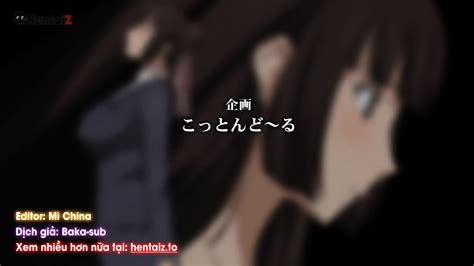 Unsweet Netorare Ochita Onna Tachi Hentai Vietsub